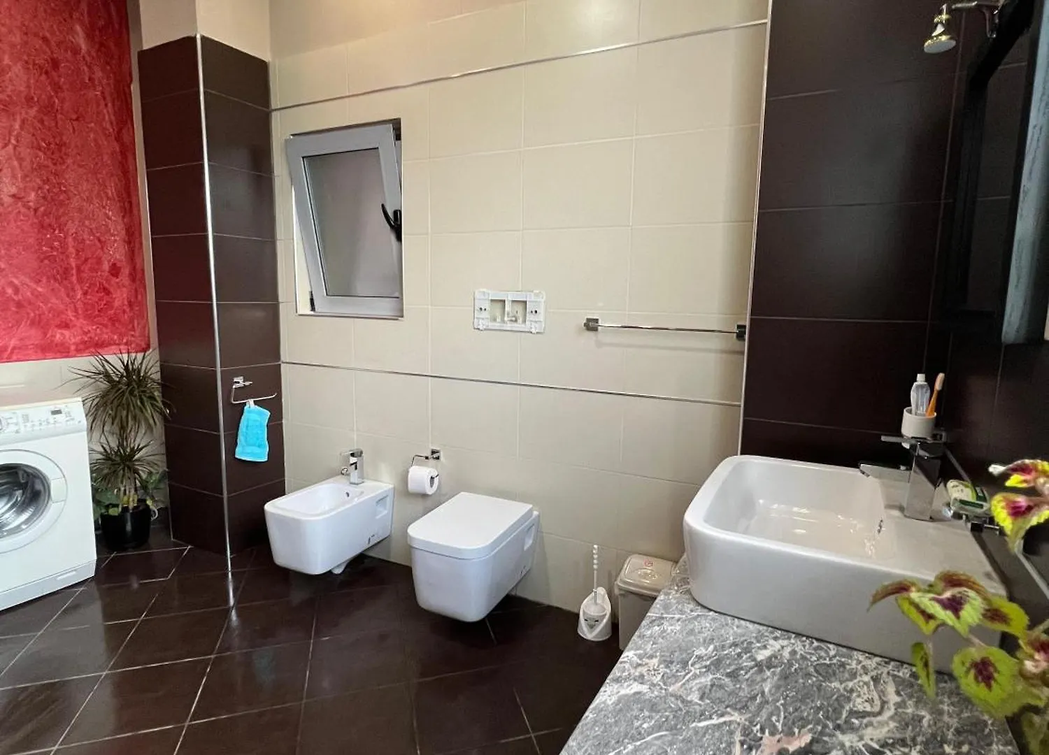 Apartment 189 Tirana