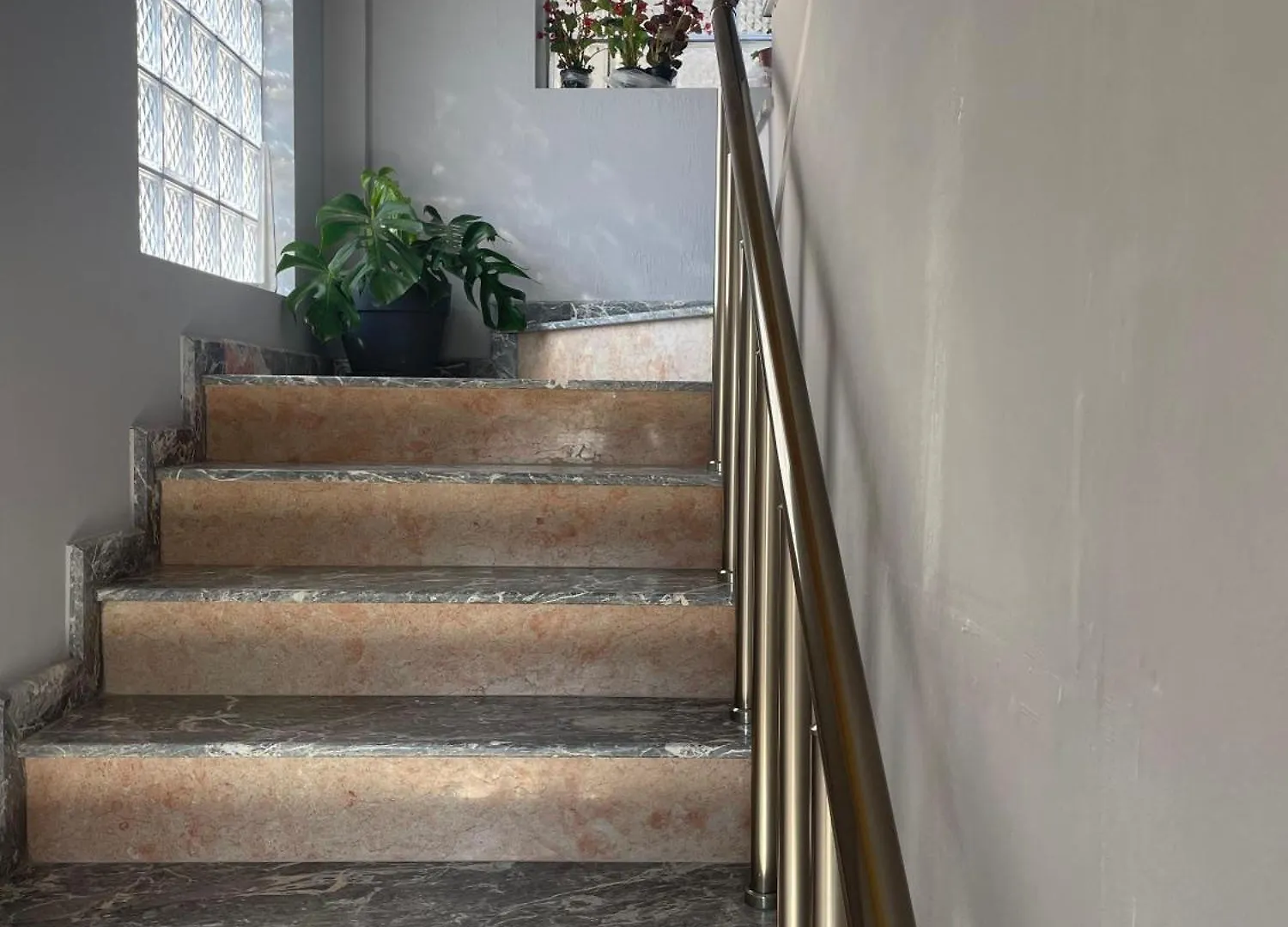 Apartment 189 Tirana